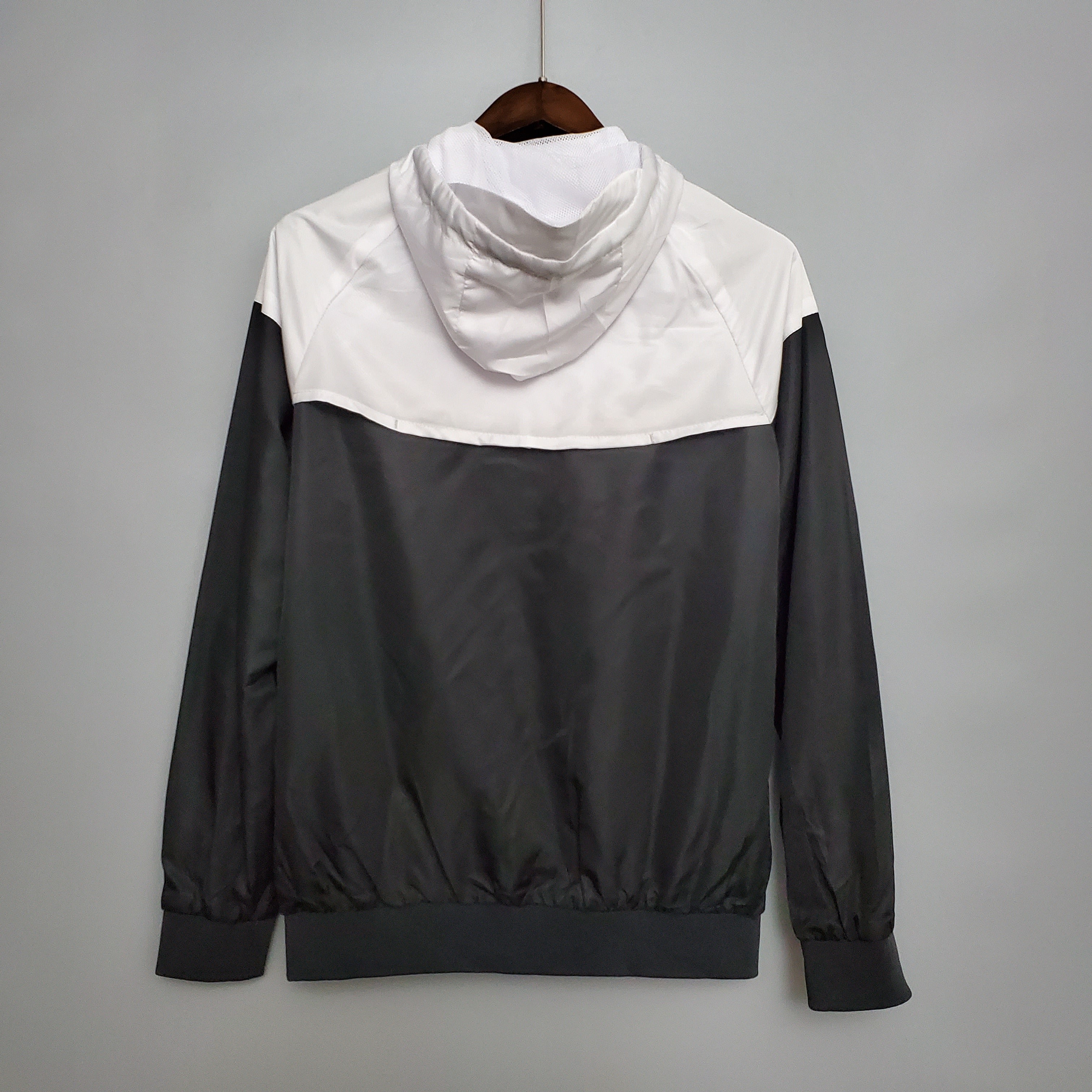 Veste coupe-vent Corinthians