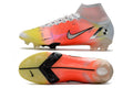 Crampons  Mercurial Superfly IX Elite