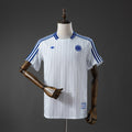 Maillot 2026 Colombie Edition Spécial