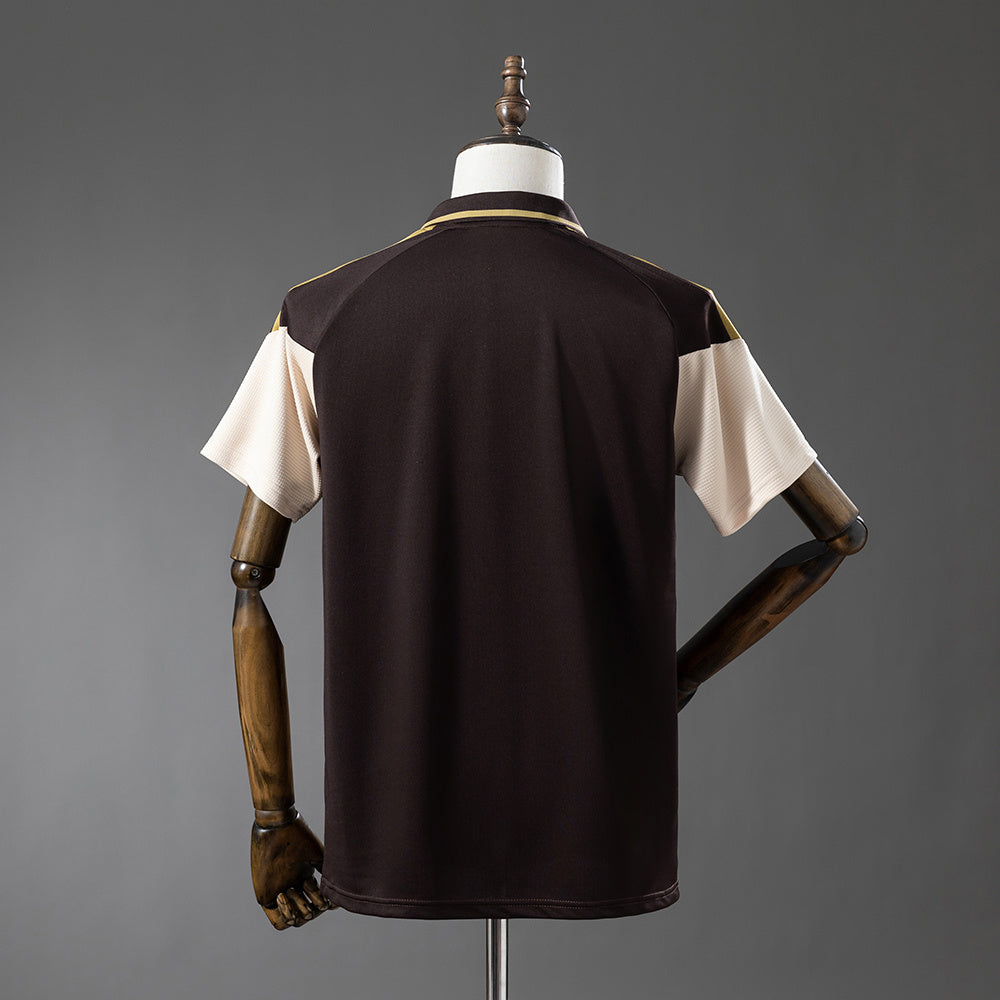Maillot 26/27 Flamengo Training POLO