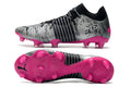Crampons Future Z 1.1FG