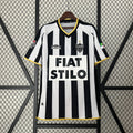 Maillot 2003 Atlético Mineiro Rétro
