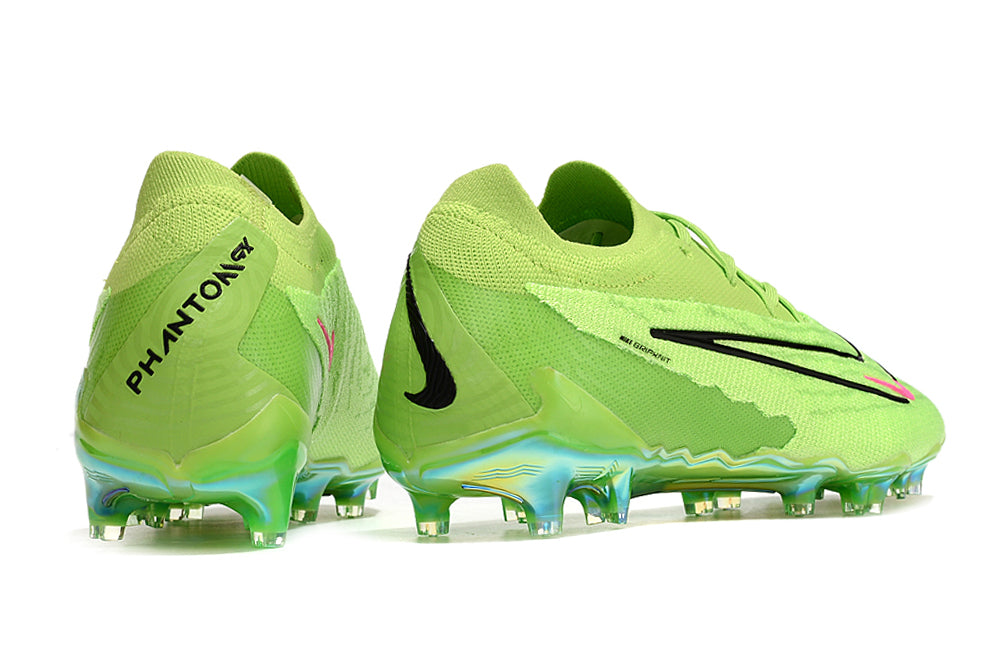 Crampons  Phantom GX Elite FG