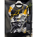 Maillot 25/26  Real Madrid  Spécial   Q