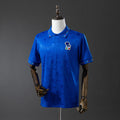 Maillot 1994 Italie Domicile Retro