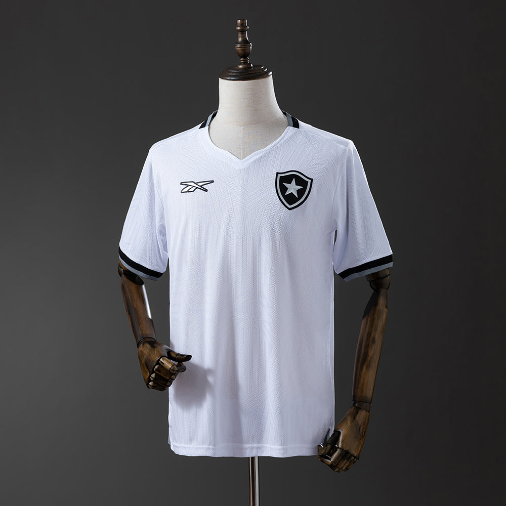 Maillot 24/25 Botafogo Extérieur