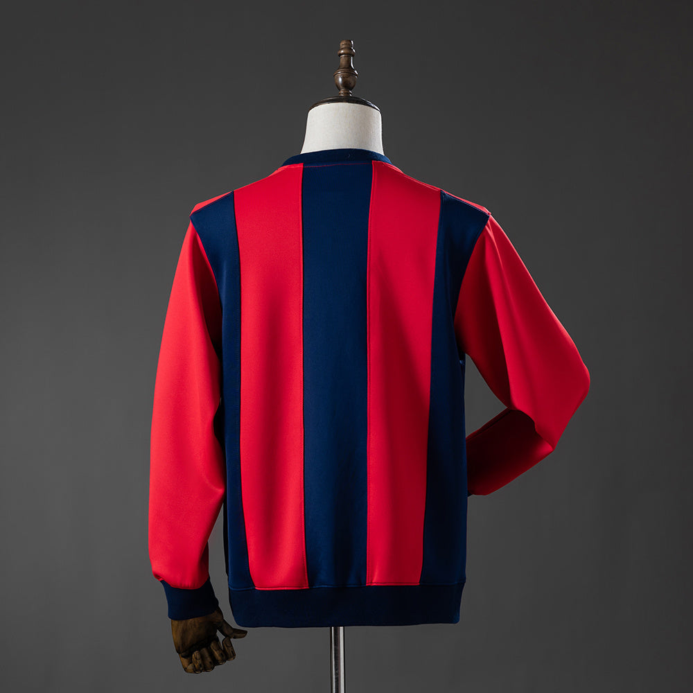 Sweat 25/26 Barcelone