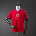 Maillot 2026 Norvège Domicile