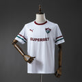 Maillot 26/27 Fluminense Extérieur