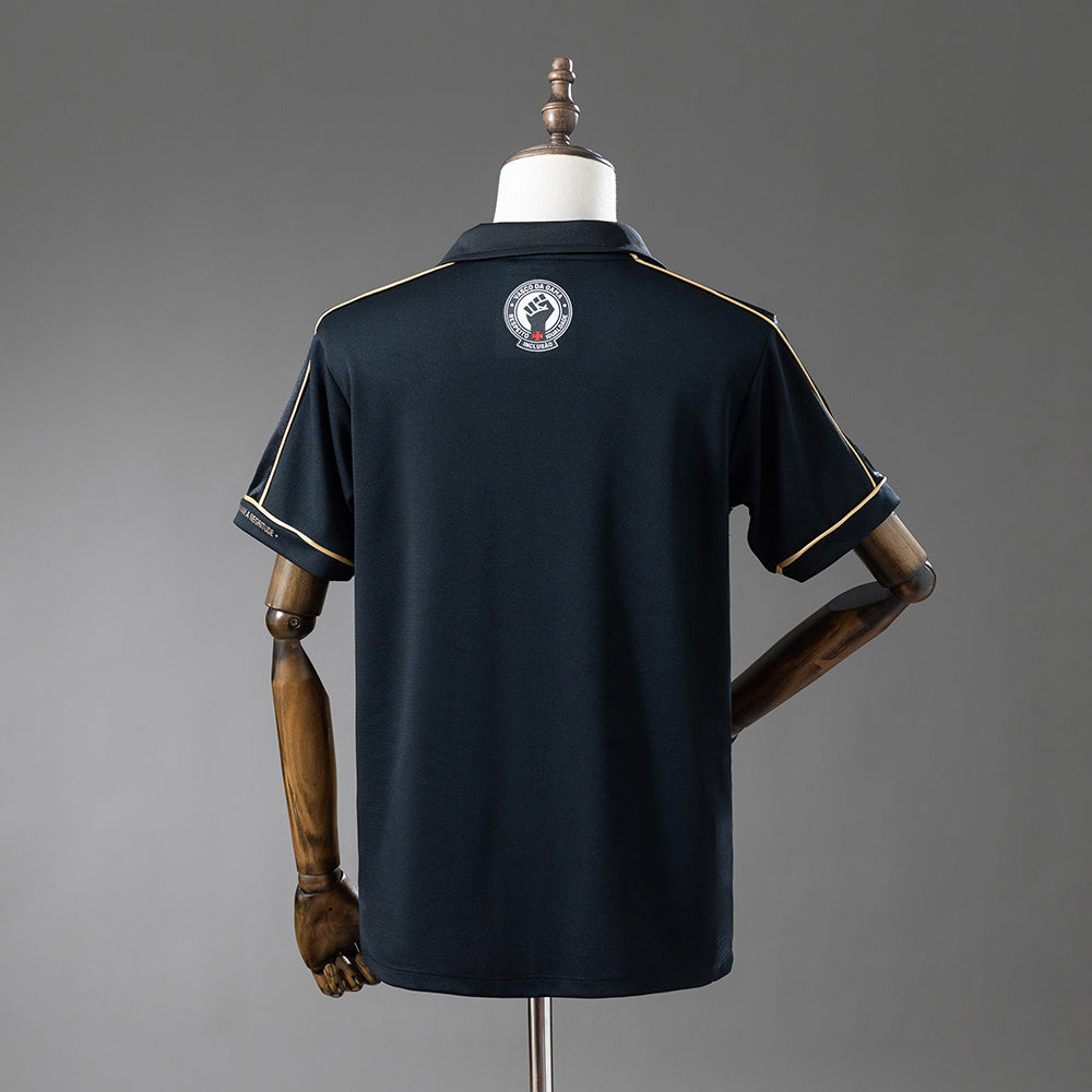 Maillot 25/26 Vasco Edition Anti-racism