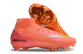 Crampons  Mercurial Vapor 16 Elite XXV