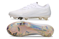 Crampons Phantom GX III Elite