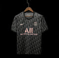 Maillot 25/26 PSG Dior Spécial