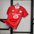Maillot 24/25 Lille Domicile