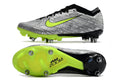 Crampons  Mercurial Vapor XV Elite