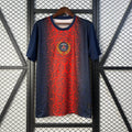 Maillot 25/26 PSG Spécial blue and red A