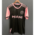 Maillot 25/26 Inter Miami Spécial II