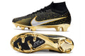 Crampons  Mercurial Superfly IX Elite