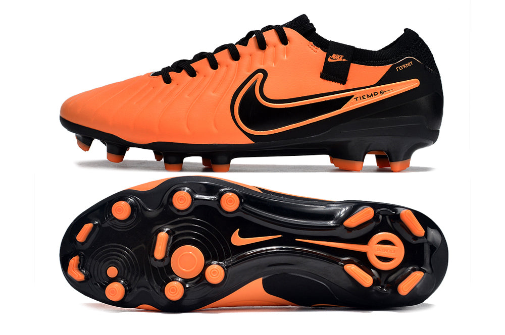 Crampons Tiempo Legend X Elite