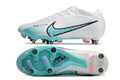 Crampons  Mercurial Vapor XV Elite