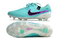 Crampons Tiempo Legend X Elite