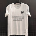 Arsenal maillot Édition spéciale 2023 2024