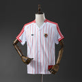 Maillot 25/26 Benfica Edition Base-ball