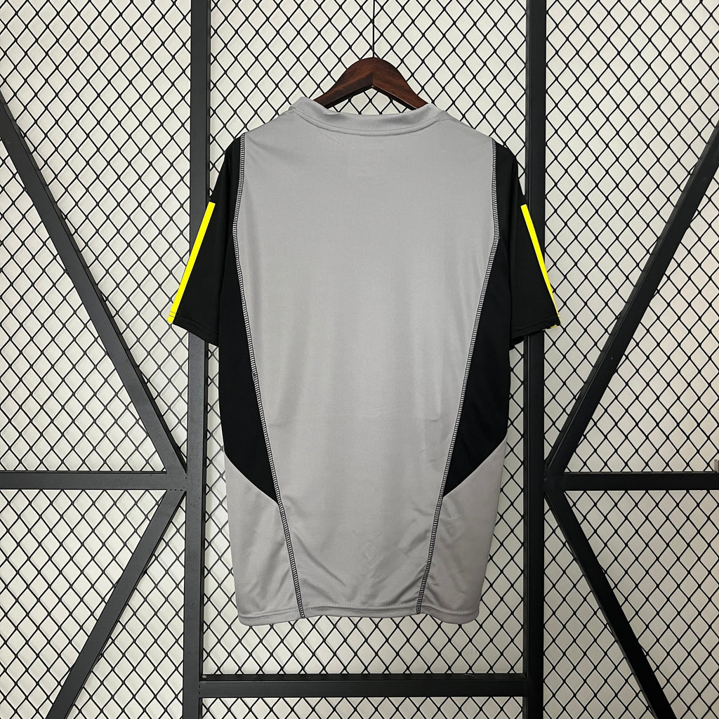 Maillot 24/25 Flamengo Training