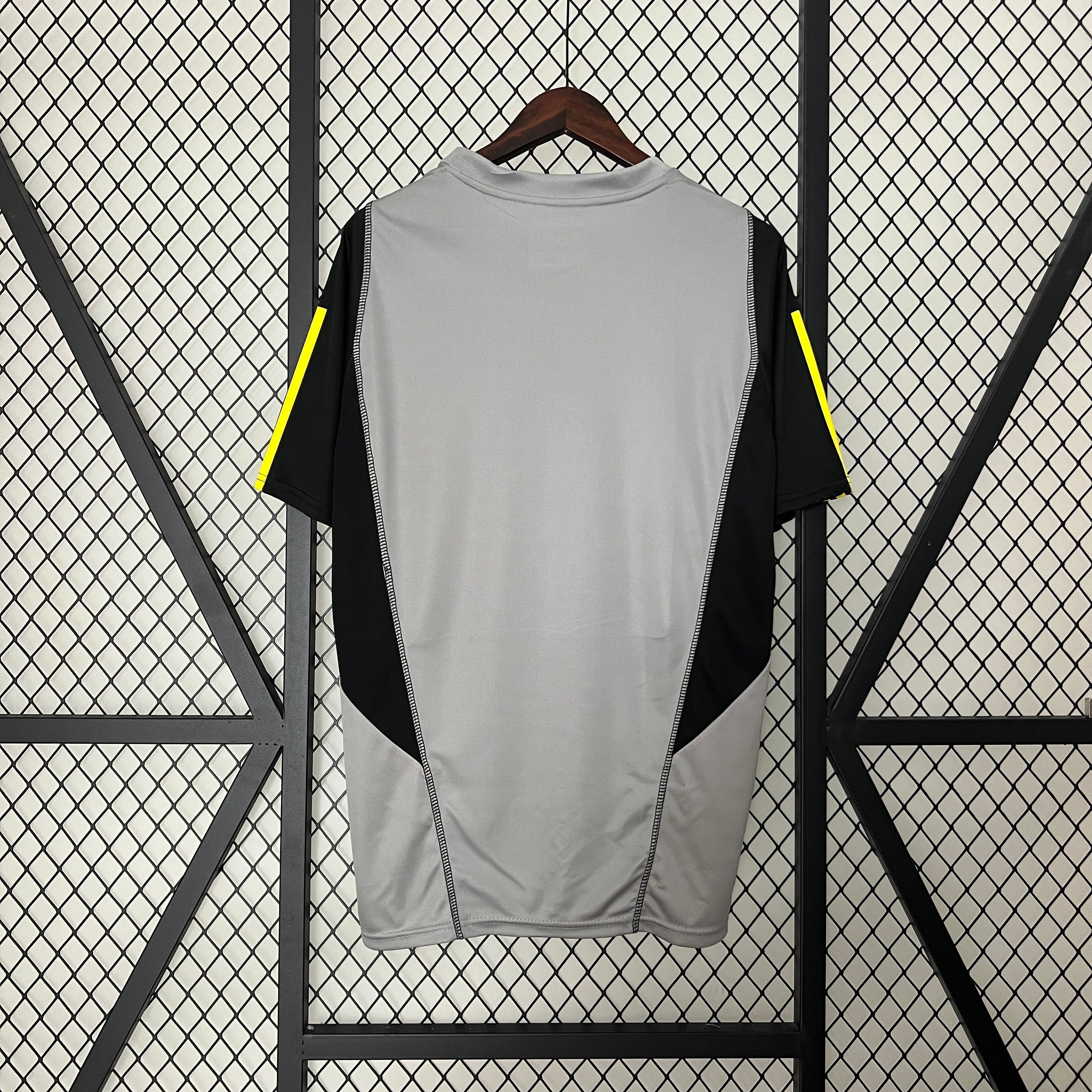 Maillot 24/25 Flamengo Training
