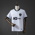 Maillot 26/27 Atlético Mineiro Extérieur