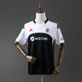 Maillot 13/14  Benfica Extérieur Rétro