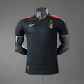 Maillot 25/26 Flamengo Edition Spécial PLayer