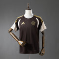 Maillot 26/27 Flamengo Training