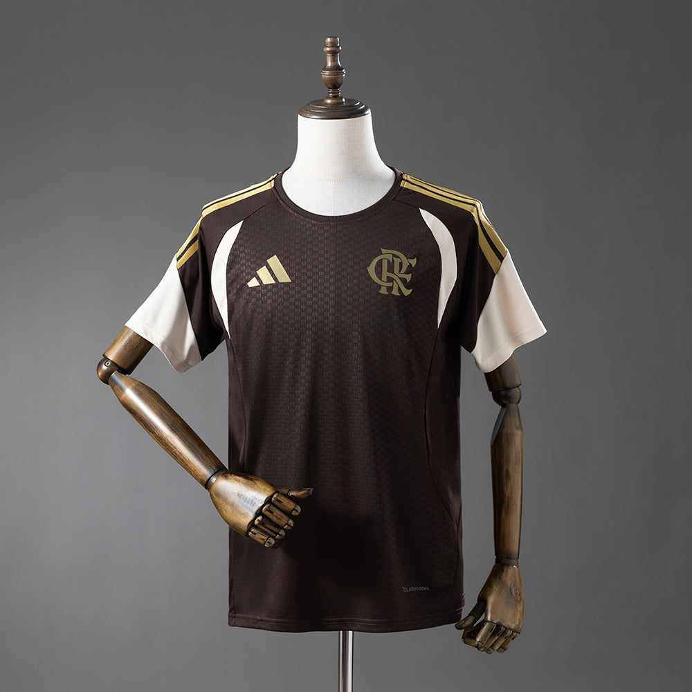 Maillot 26/27 Flamengo Training