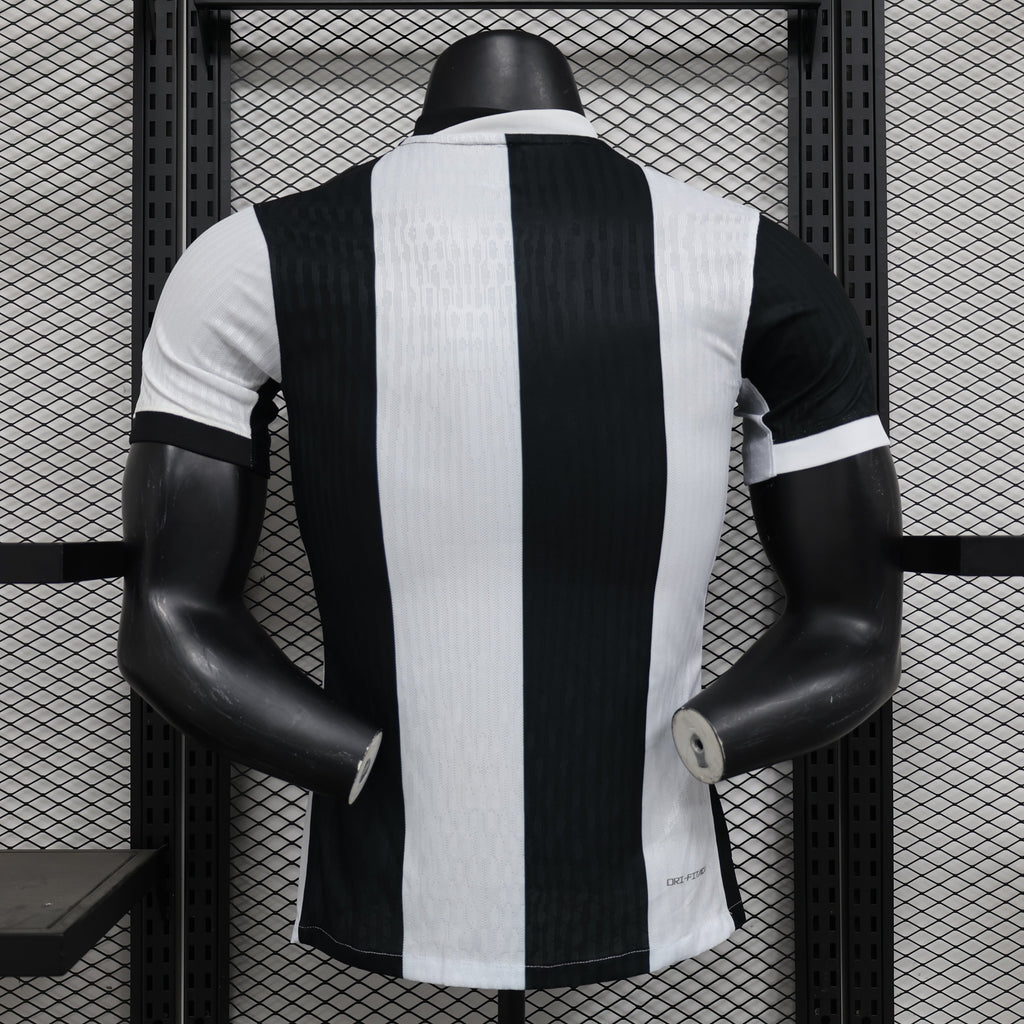 Maillot 24/25 Corinthians Third Player