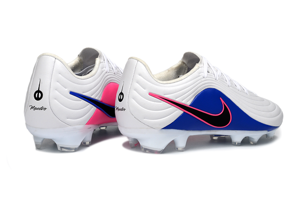 Crampons  Tiempo Legend XI Elite