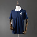 Maillot 2014 France Domicile Retro