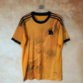 Maillot 25/26 AS ROMA  Extérieur