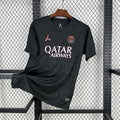 Maillot 25/26 PSG Spécial  black A