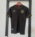 Maillot 24/25 Panama Noir