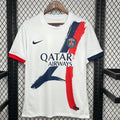 Maillot 24/25 PSG Extérieur