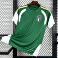 Maillot 2026 Italie Training