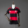 Maillot Femme 26/27 Flamengo Domicile