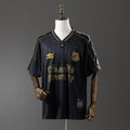Maillot 24/25 Santos Edition Spécial