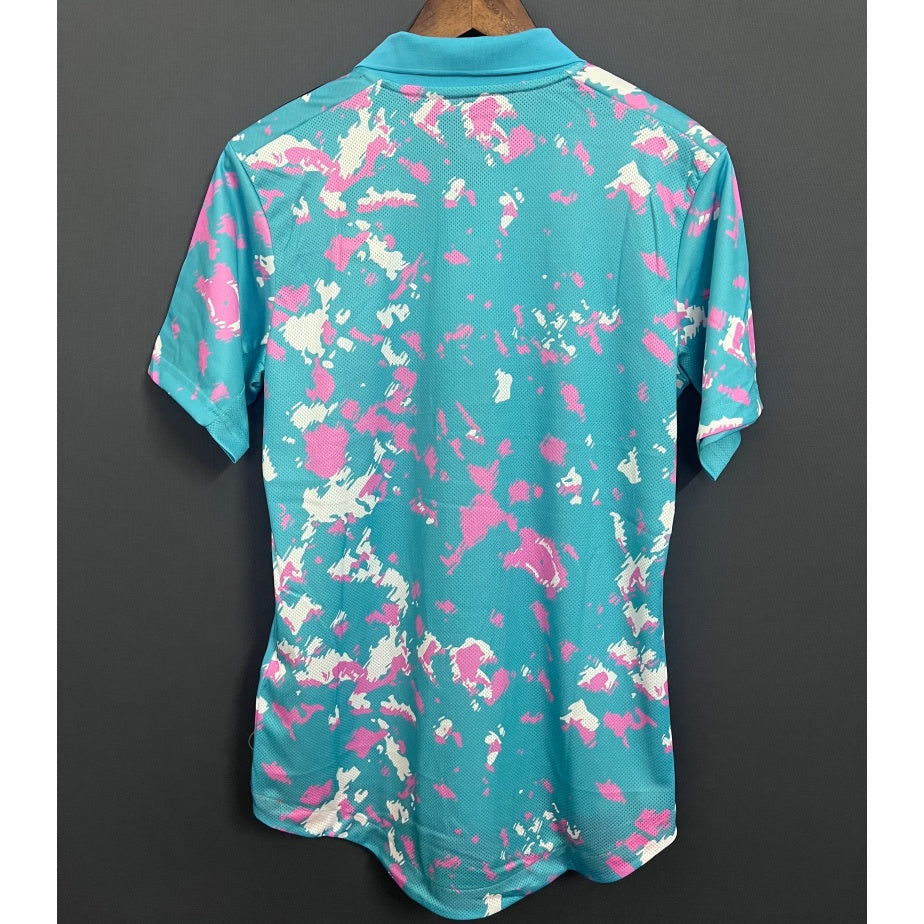 Maillot 25/26 Inter Miami Spécial A
