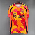 Maillot 25/26 Paris FC Third