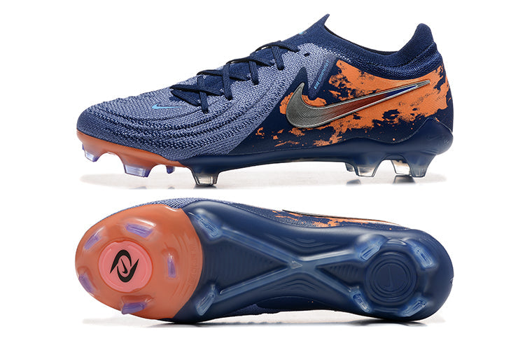 Crampons Phantom Luna élite