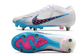 Crampons  Mercurial Vapor XV Elite