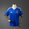 Maillot 2026 Italie Domicile