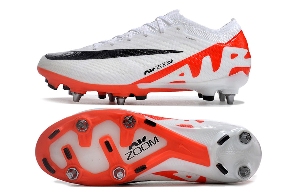 Crampons  Mercurial Vapor XV Elite